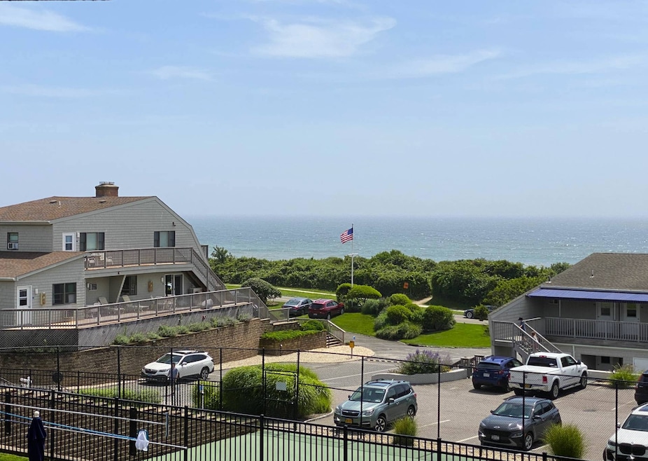 For Sale $485,000
