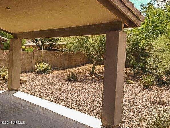 back patio-2