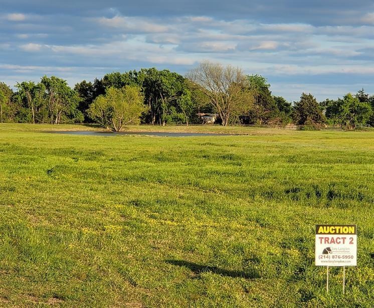 20910 Us Highway 377, Whitesboro, TX 76273 - photo 1