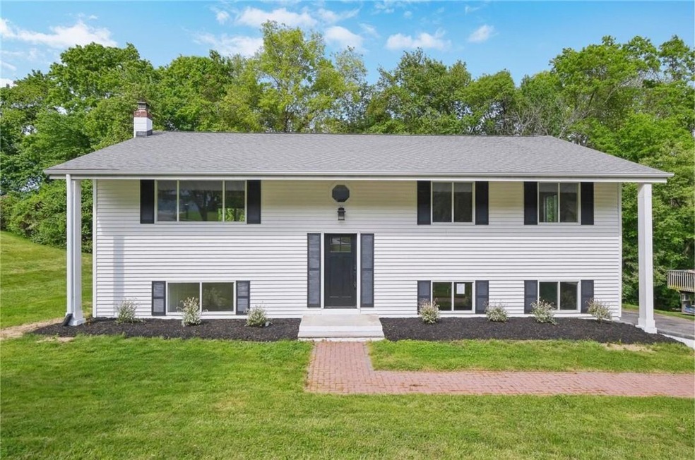 26 Kendell Dr, Wappingers Falls, NY 12590 - photo 1