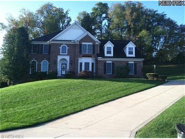 WELCOME TO 4312 REGAL DR IN PRESTIGIOUS SWAN LAKE.