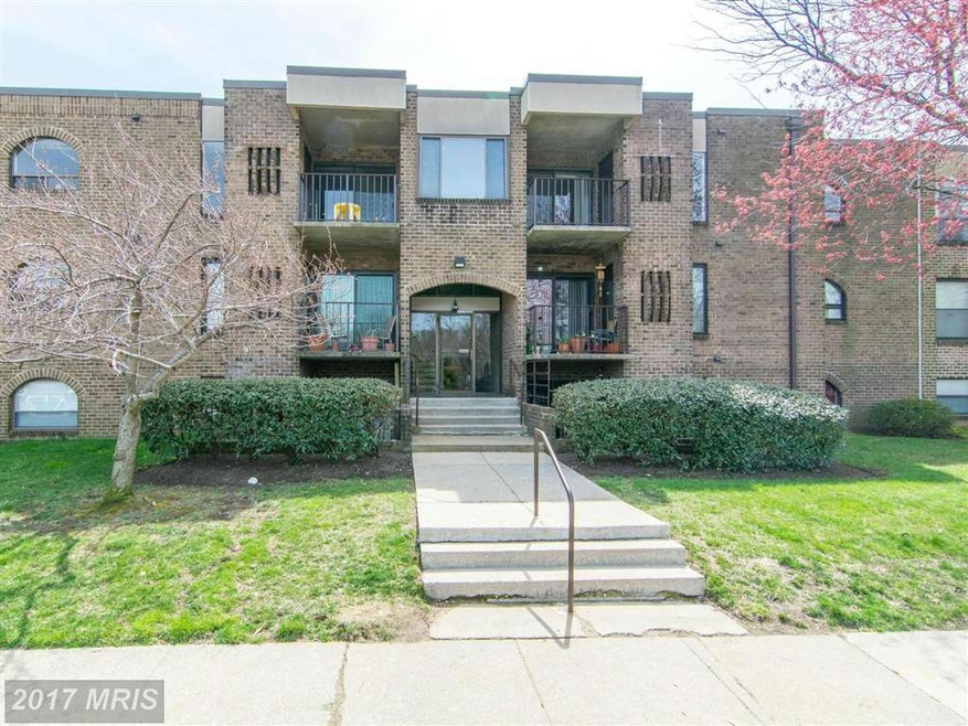 22 Silverwood Cir unit 9, Annapolis, MD 21403 - photo 1