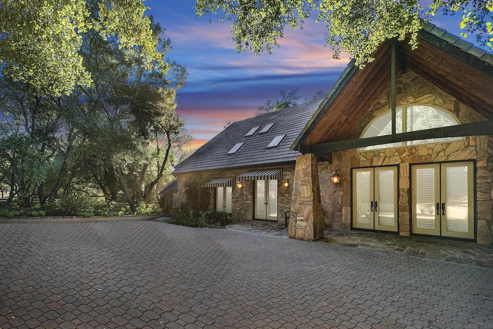 45455 Lorenz Ln, Temecula, CA 92590 - photo 1