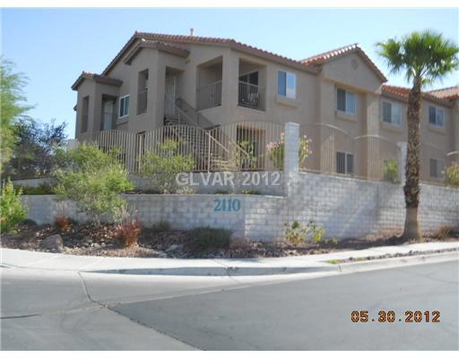 Property Photo.