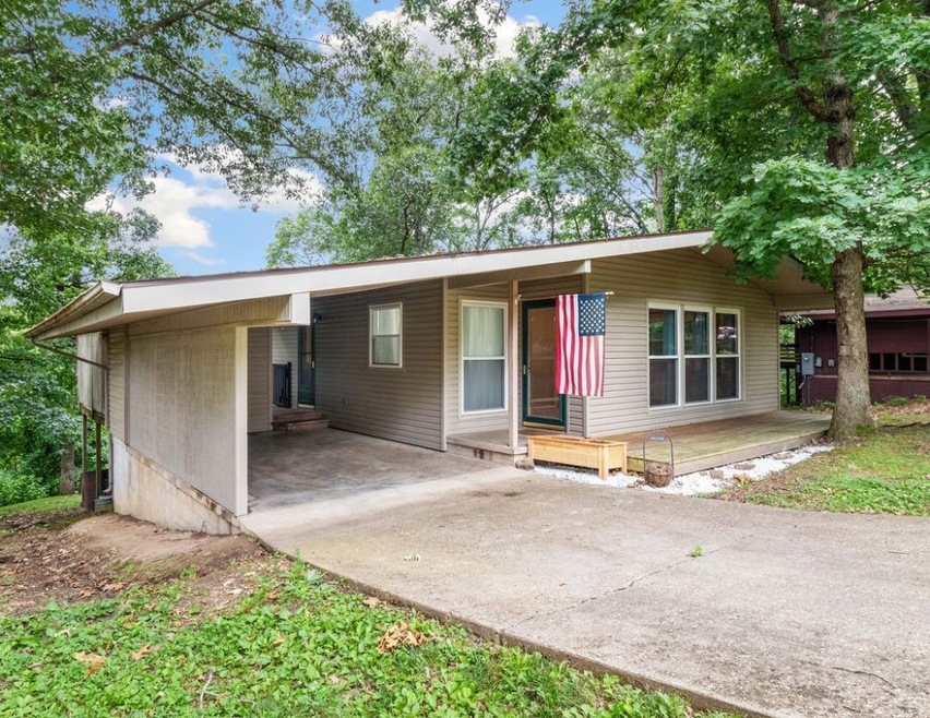 40 Hope Dr, Bella Vista, AR 72715 - photo 1