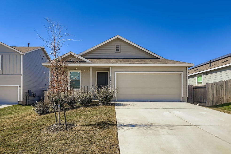 For Rent $1,995/month