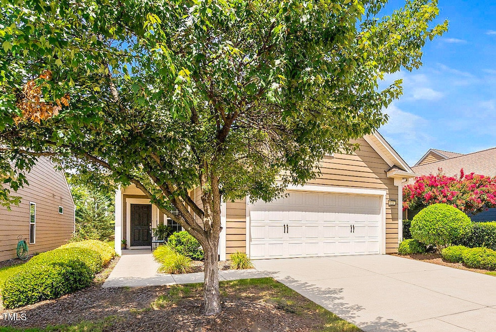 @Primary 4-web-or-mls-118-rosedale-creek