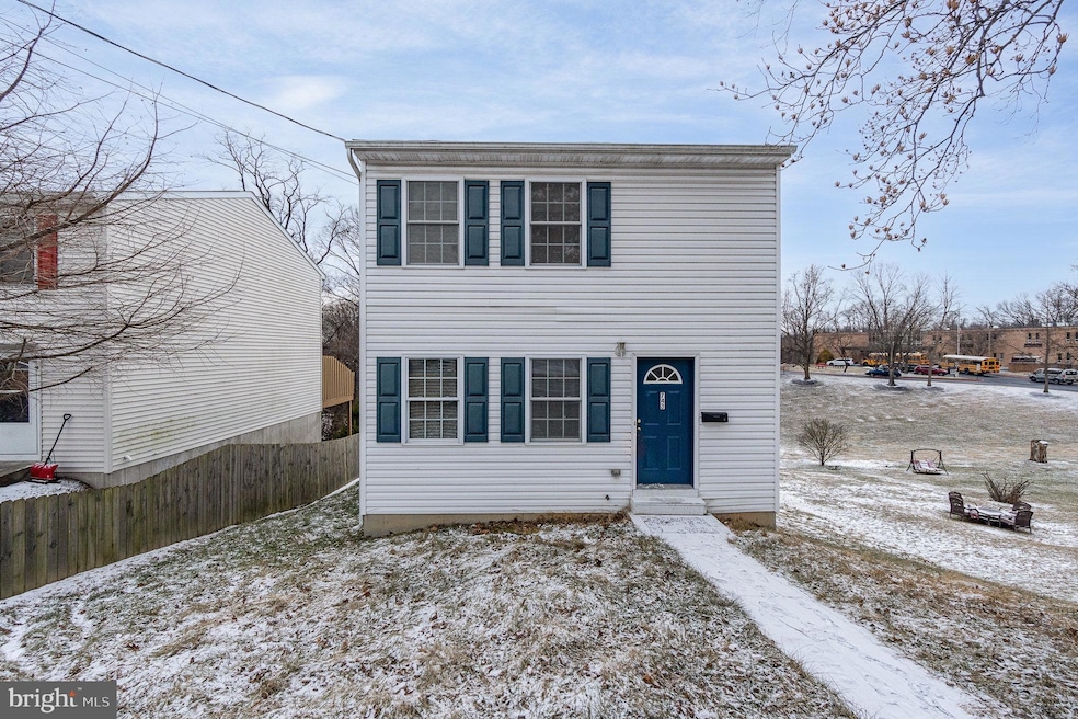 Sold $245,900 • Co-Listing Agent