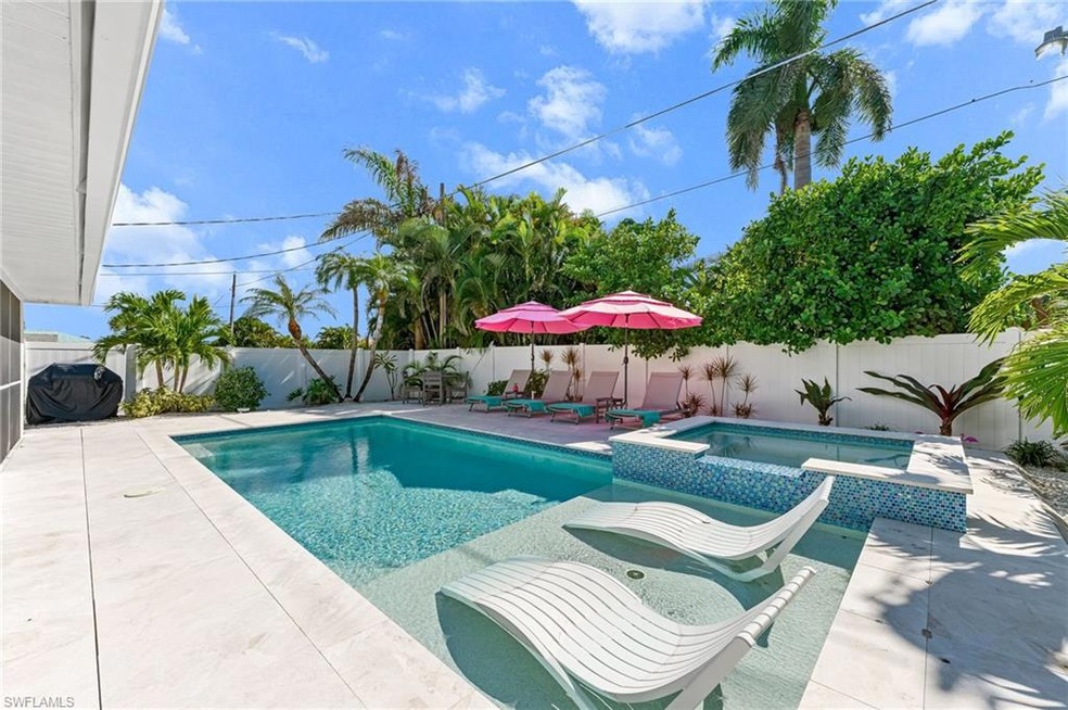 For Rent $12,000/month • Co-Listing Agent