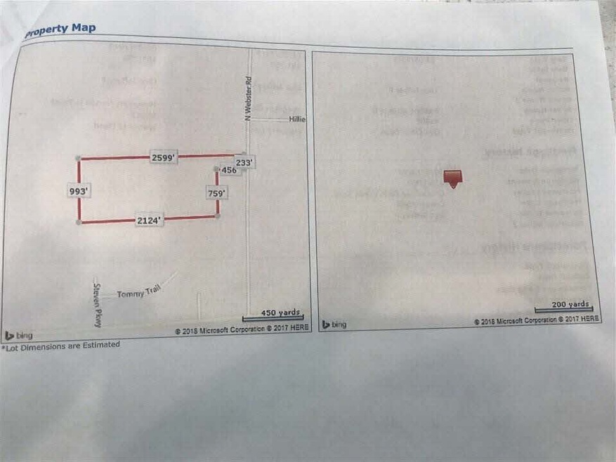 0 Webster unit 100000394, Mount Morris, MI 48458 - photo 1