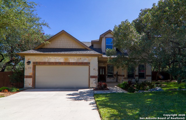 3710 Vitex, San Antonio, TX 78261 - photo 1