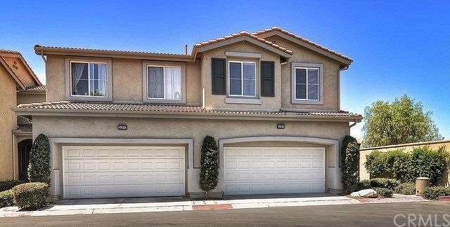 Welcome Home!