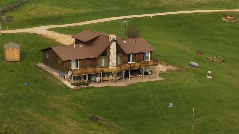 For Sale $1,550,000