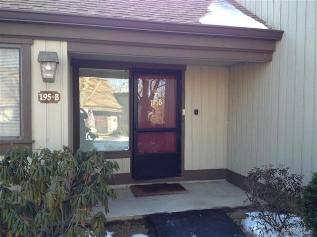 195 Heritage Hills unit 195b, Somers, NY 10589 - photo 1