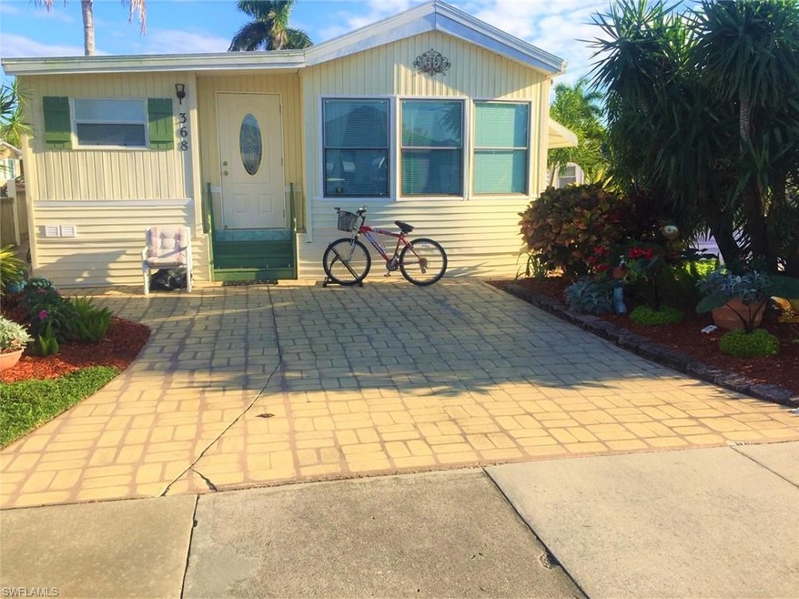 368 Bobcat Run unit 368, Naples, FL 34114 - photo 1