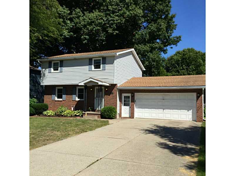 3515 Amherst Rd, Erie, PA 16506 - photo 1