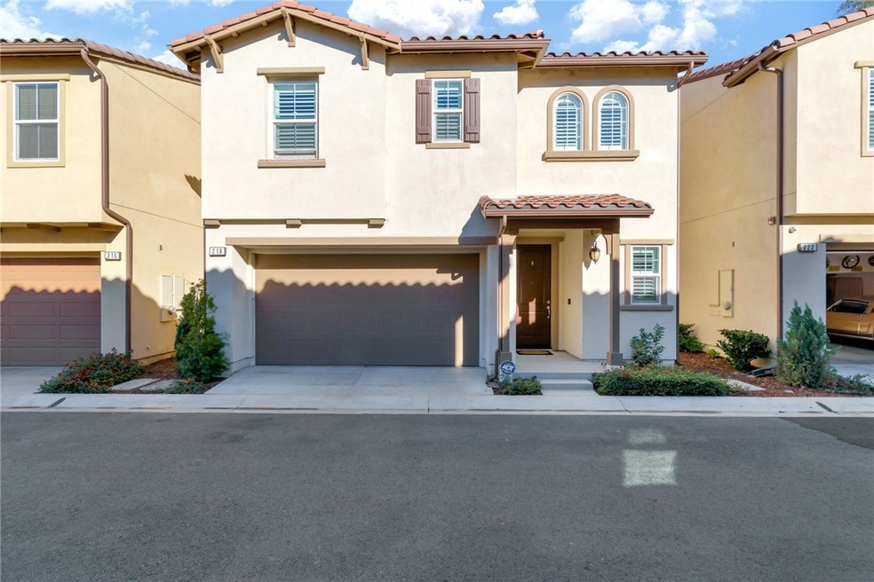 Sold $874,000 • Co-Listing Agent