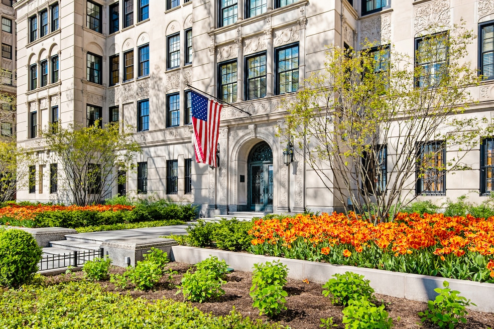 Sold $1,482,500 • Co-Listing Agent