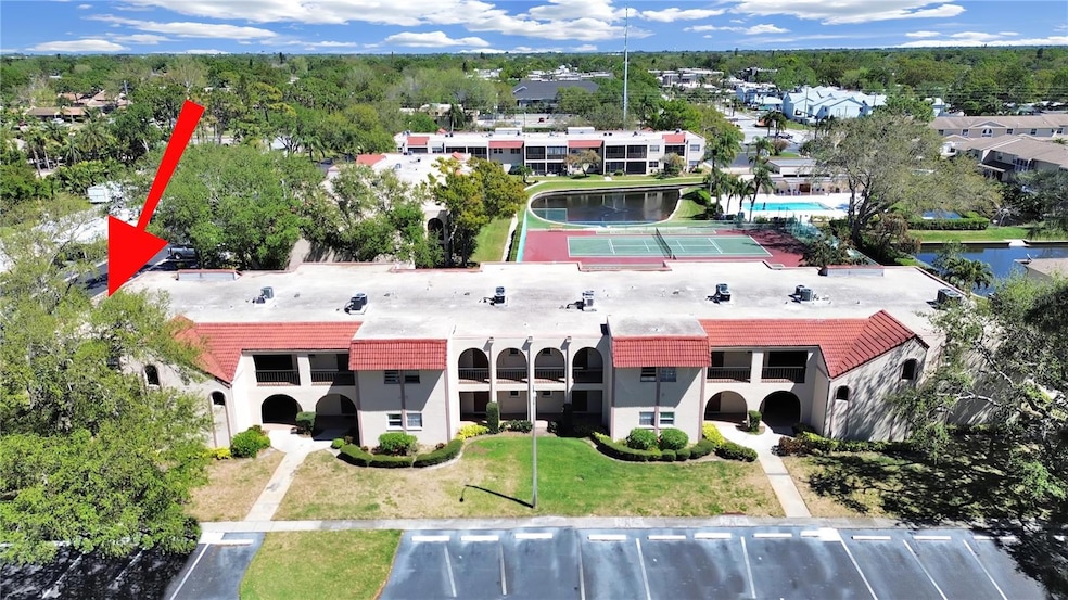 9700 Starkey Rd unit 321, Seminole, FL 33777 - photo 1