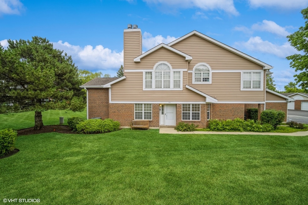 Sold $329,900 • Co-Listing Agent