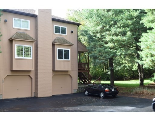 82 Captain Eames Cir, Ashland, MA 01721 - photo 1