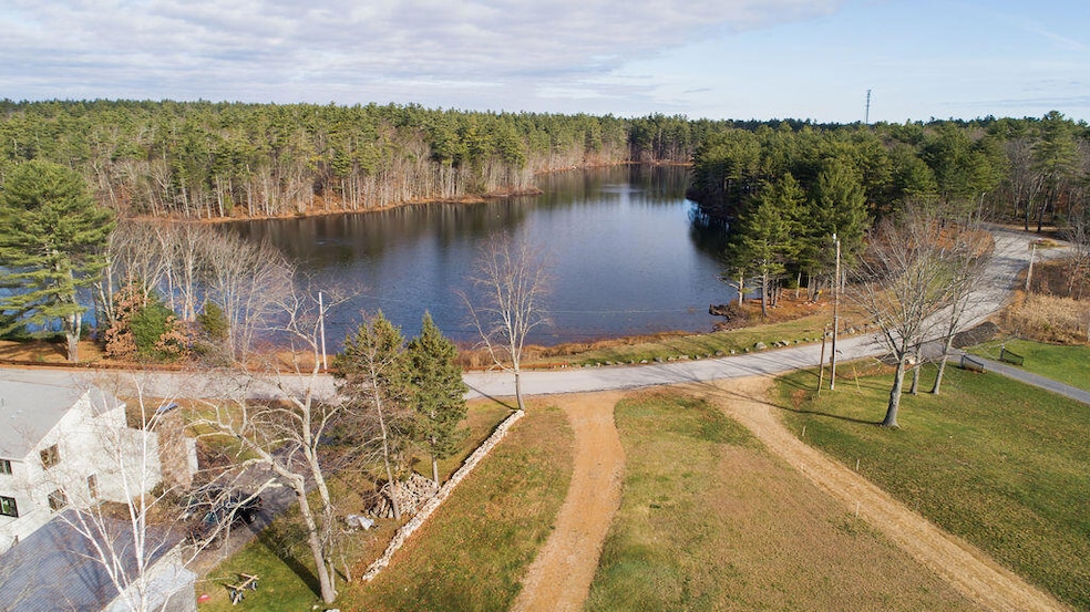 251 Scituate Rd, York, ME 03909 - photo 1