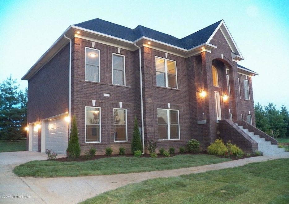 11003 Lavender Way, Louisville, KY 40291 - photo 1