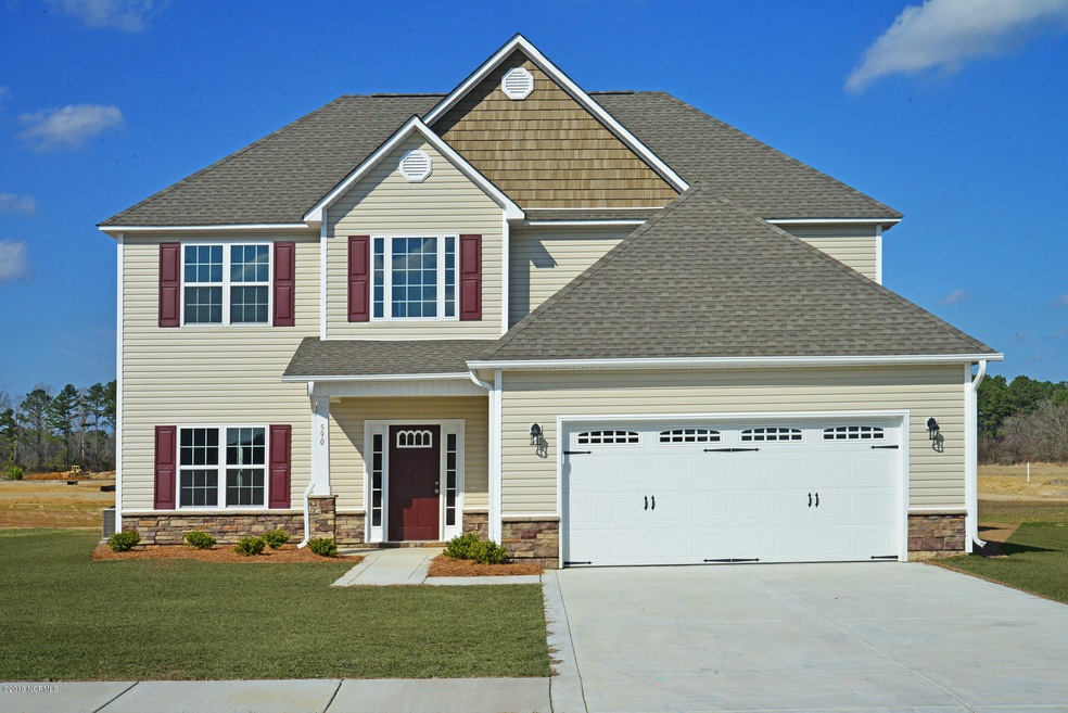 590 Villa Grande-00002