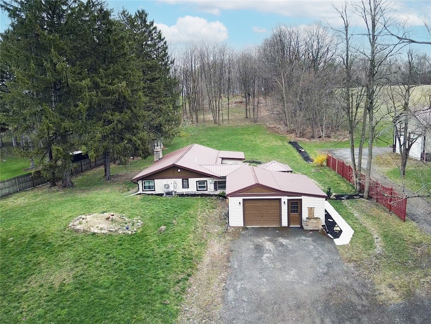 Sold $255,000