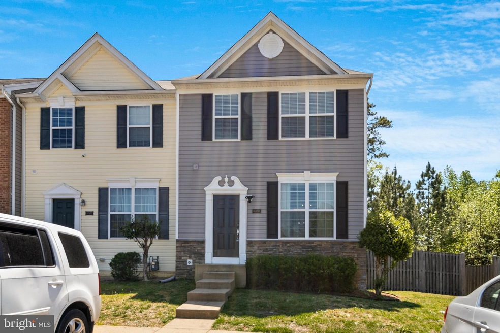 46385 Shining Willow Ln unit D, Lexington Park, MD 20653 - photo 1