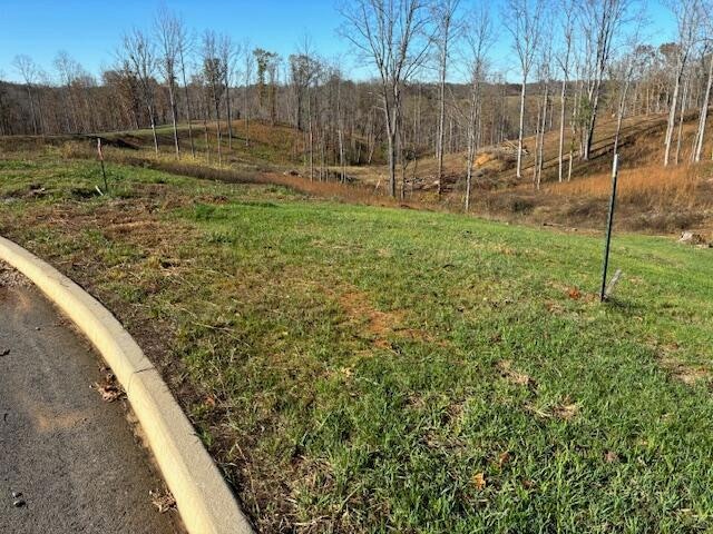 For Sale $29,800 • Co-Listing Agent