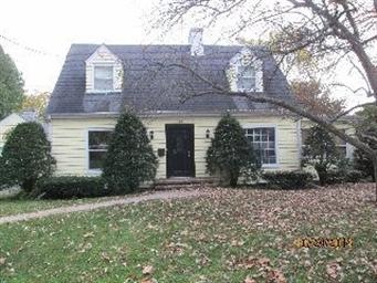 412 Illinois Ave, Batavia, IL 60510 - photo 1