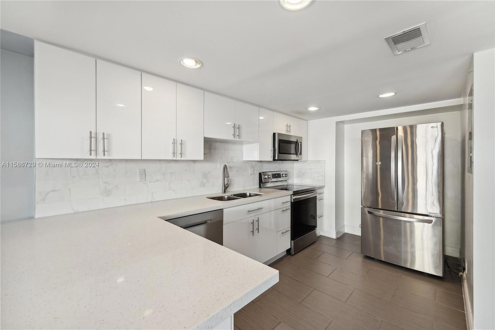 Sold $254,000 • Co-Listing Agent