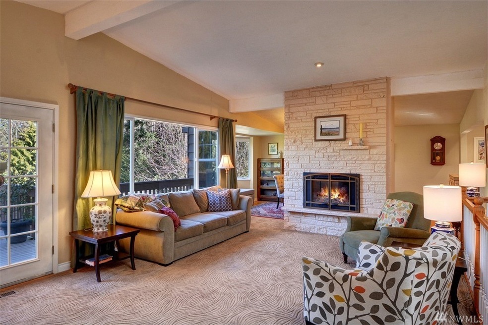 7515 Ridge Way, Edmonds, WA 98026 - photo 1