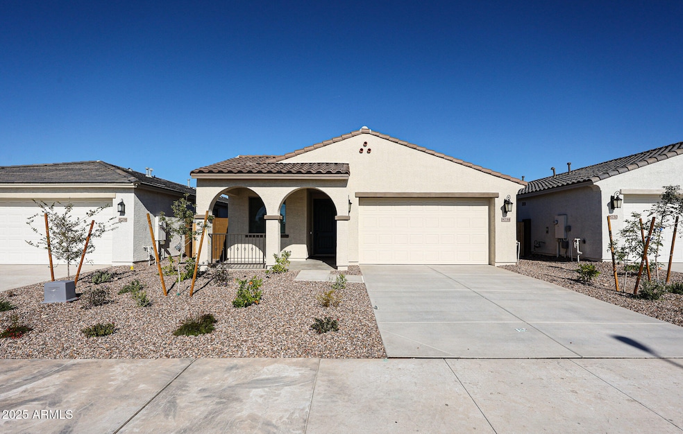 8734 W Pasadena Ave, Glendale, AZ 85305 - photo 1