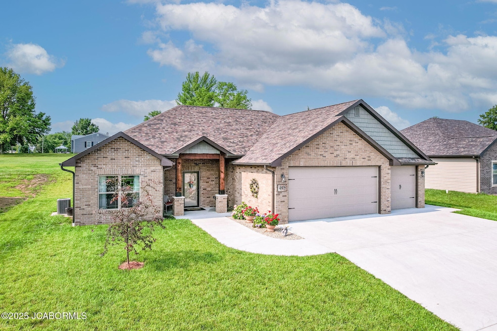 Pending $329,900