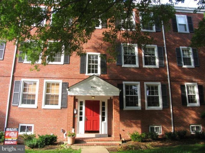 4904 29th Rd S unit 3309, Arlington, VA 22206 - photo 1