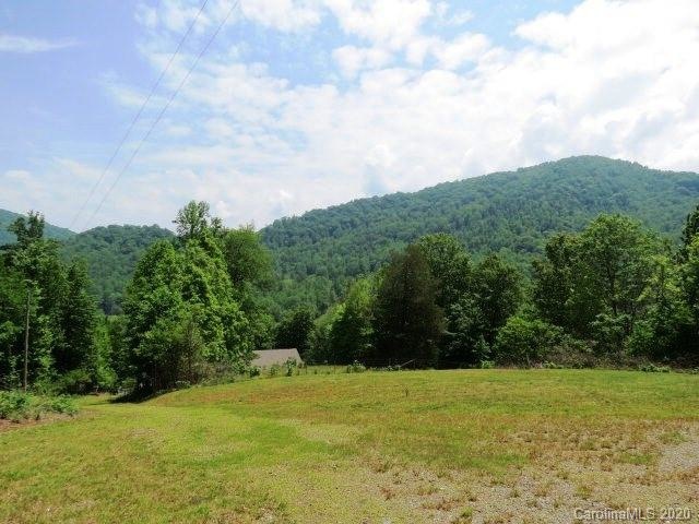 0 Hortons Creek Rd unit 4 3628019, Price Creek, NC 28714 - photo 1