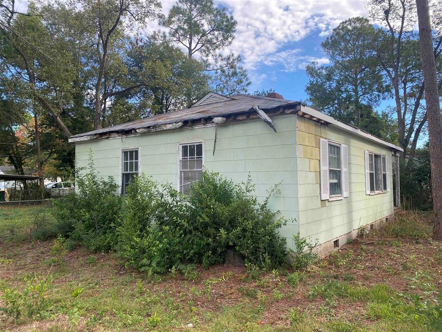 1707 Avalon Ave, Albany, GA 31707 - photo 1