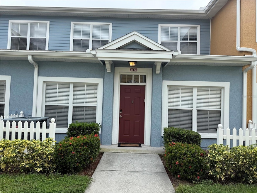 For Rent $2,000/month