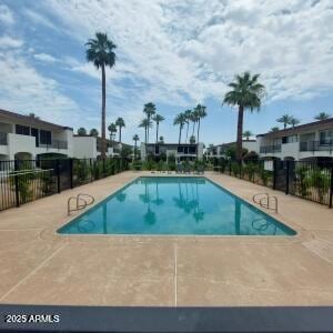 240 S Old Litchfield Rd unit 117, Litchfield Park, AZ 85340 - photo 1