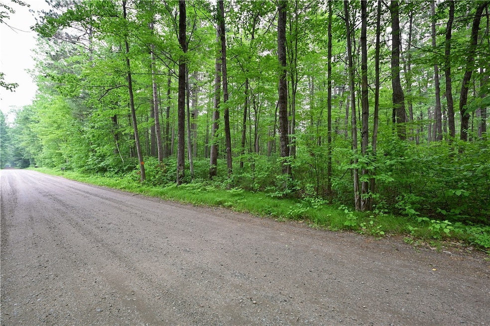 For Sale $24,780 • Co-Listing Agent