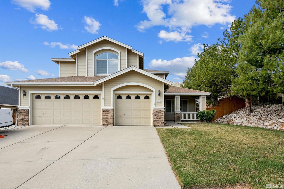 Sold $709,000