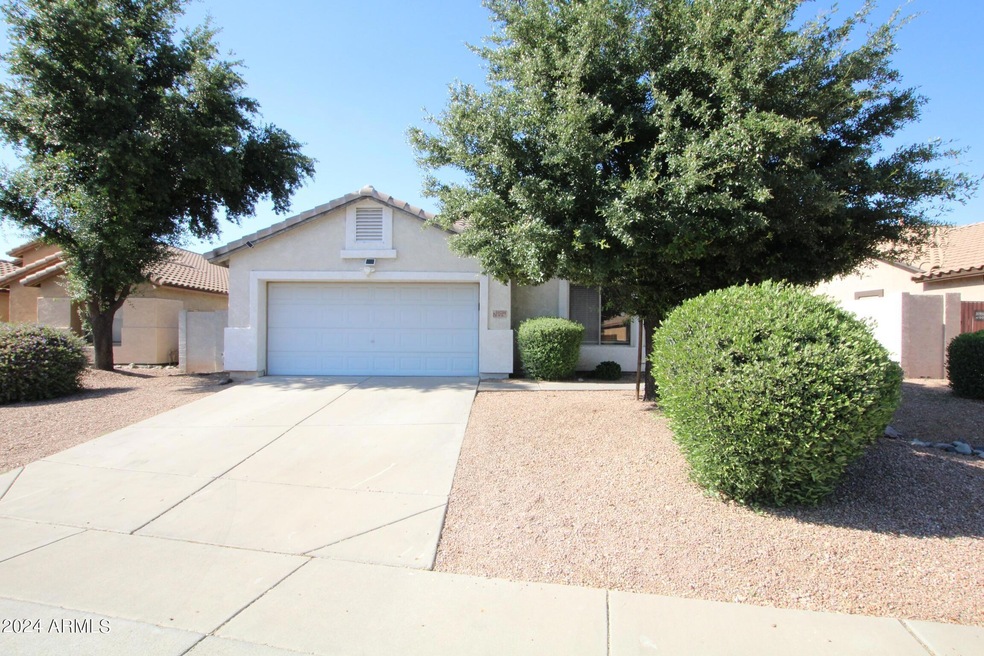 10234 E Javelina Ave, Mesa, AZ 85209 - photo 1