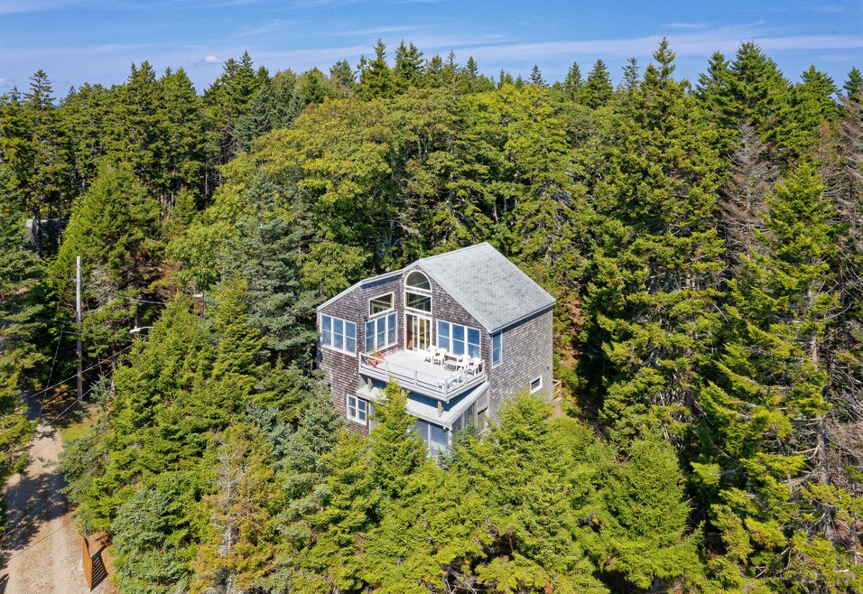 02-16OceanViewPl-AT