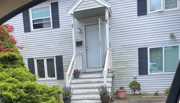 2 Summit Ave unit 2, Lynn, MA 01902 - photo 1