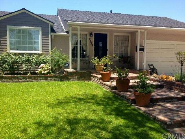 Welcome to your stunning new home