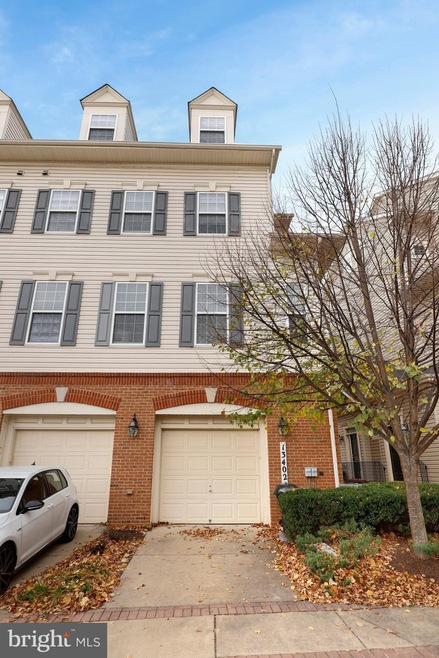 13402 Bluebeard Terrace, Clarksburg, MD 20871 - photo 1