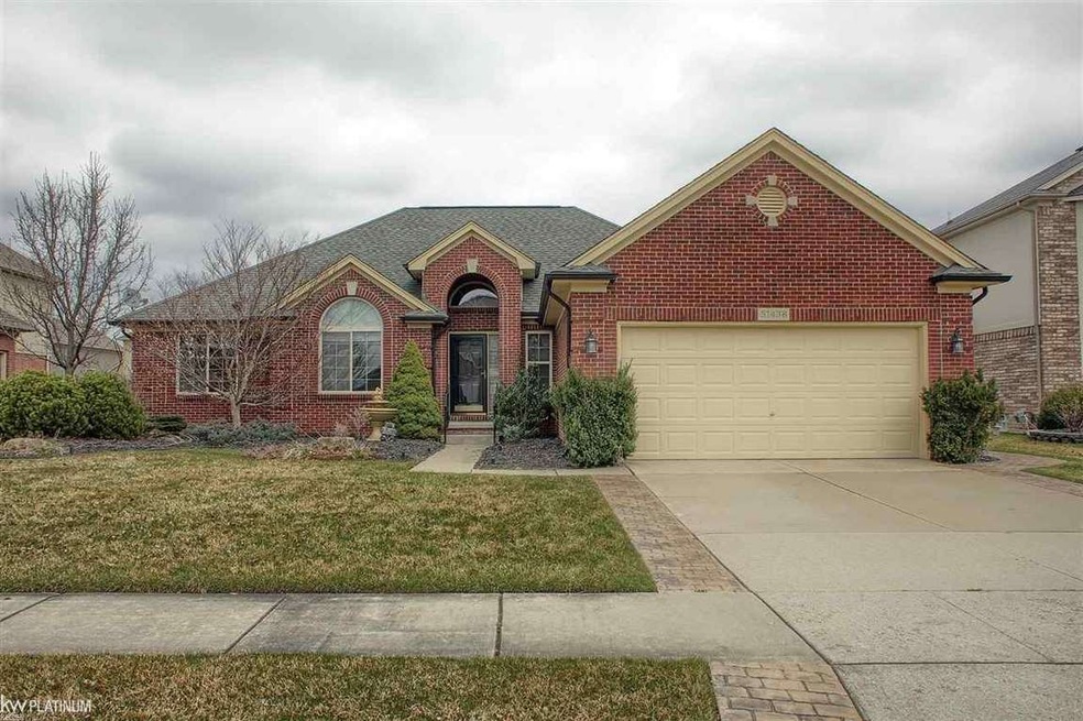 51438 Cart Dr