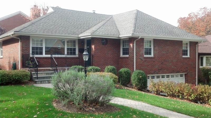 3 Ravona St, Clifton, NJ 07012 - photo 1